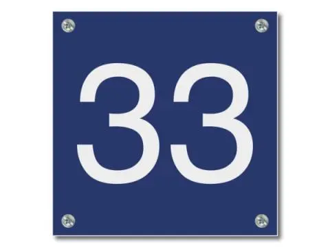 10-Delige