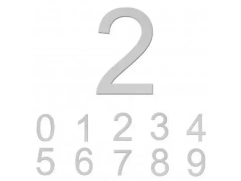 753148_5