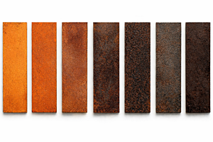 Cortenstaal uitgelegd