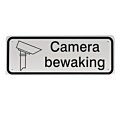 Camera bewaking