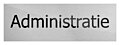 Deurbord Administratie