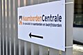 Gevelbord op maat