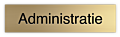 Messing deurbordje Administratie