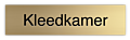 Messing naambordje Kleedkamer