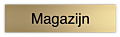Messing naambordje Magazijn