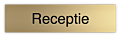 Messing deurbordje Receptie