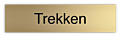 Messing deurbordje Trekken