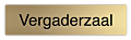 Messing deurbordje Vergaderzaal