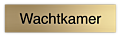 Messing deurbordje Wachtkamer