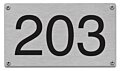 N059-huisnummerbord