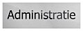 Deurbord Administratie