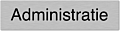 Aluminium deurbordje administratie