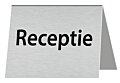 Tafelbordje Receptie