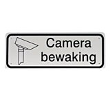 Camera bewaking
