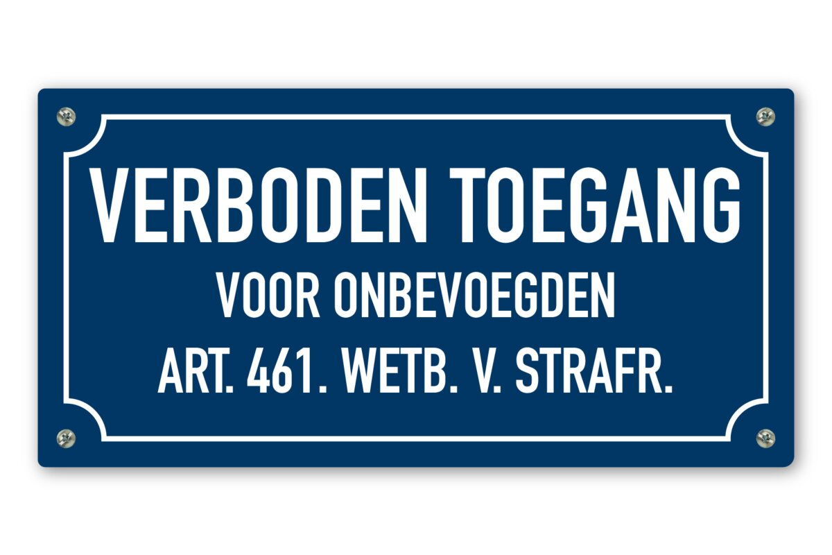 Leeg hangend houten bord, 2 stuks onafgewerkte lege houten borden met touwen, blanco houten platen voor doe-het-zelf schilderen, feest woondecoratie (onregelmatig