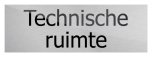 Deurbord Technische ruimte