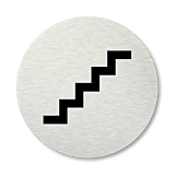 Basic pictogram Trap