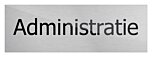 Deurbord Administratie