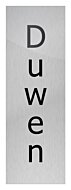 Duwen