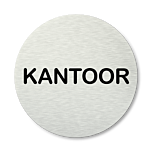 Basic pictogram Kantoor