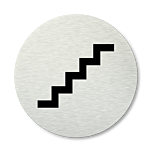 Basic pictogram Trap