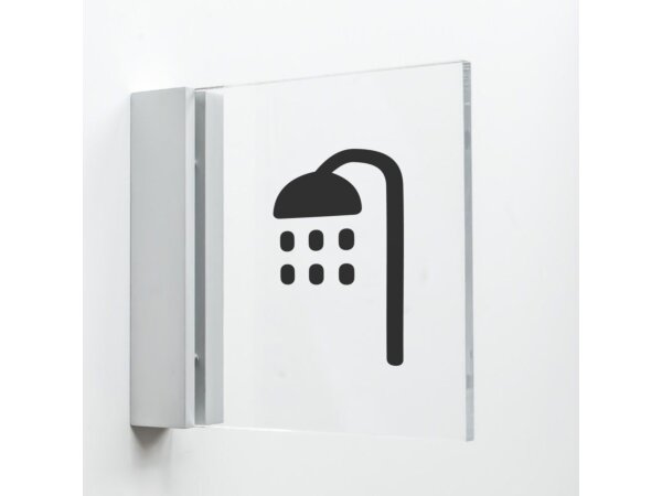 Pictogram Douce