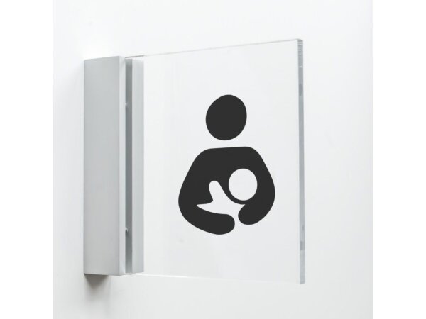 Pictogram Kolfruimte