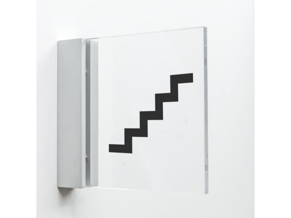 Pictogram Trap