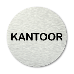 Basic pictogram Kantoor