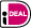 iDeal