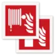 Brandveiligheid