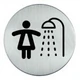 Pictogrammen rvs