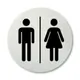Pictogrammen rond