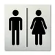 Pictogrammen vierkant