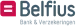 Belfius