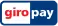 Giropay