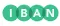 iBan