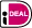iDeal
