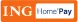 ING Homepay
