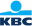 KBC
