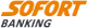 Sofort Banking